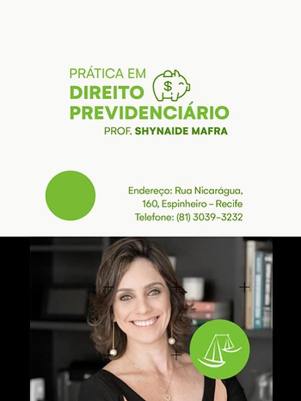 Empreendendo na Advocacia
