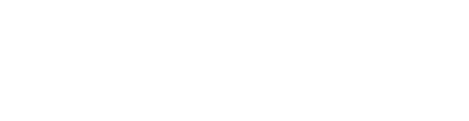 Shynaide Mafra